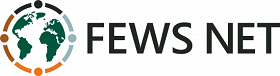 FEWSNET Logo